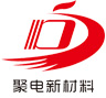 南京聚電新材料有限公司(馬鞍山聚電銅業(yè)有限公司) 南京聚電新材料有限公司(馬鞍山聚電銅業(yè)有限公司)